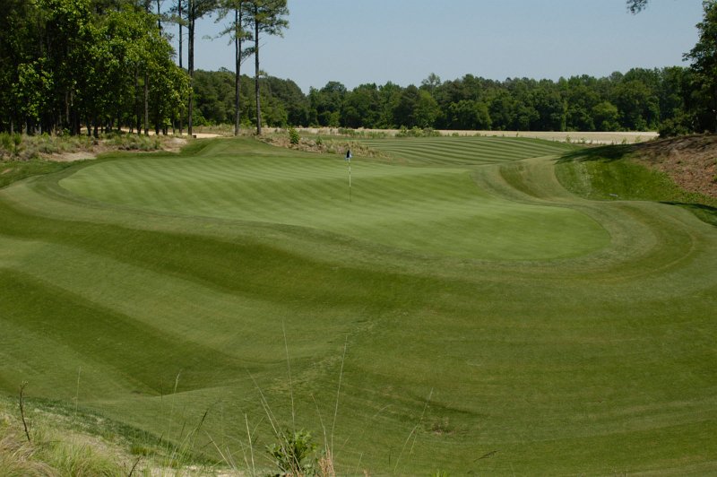 Pinehurst-DSC_0497.jpg