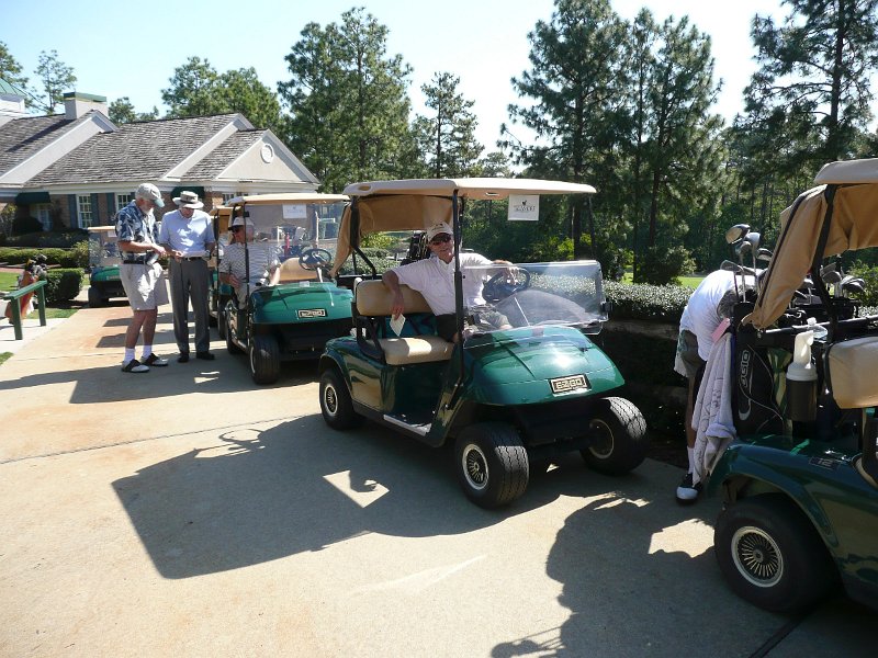 Pinehurst-P1000123.jpg
