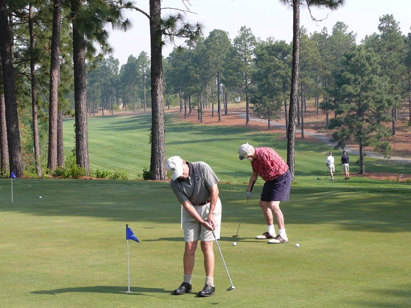 Pinehurst-P1000173.jpg