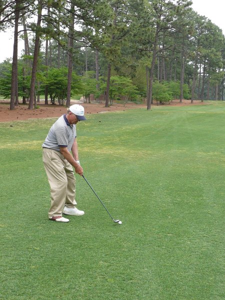 Pinehurst-P1000216.jpg