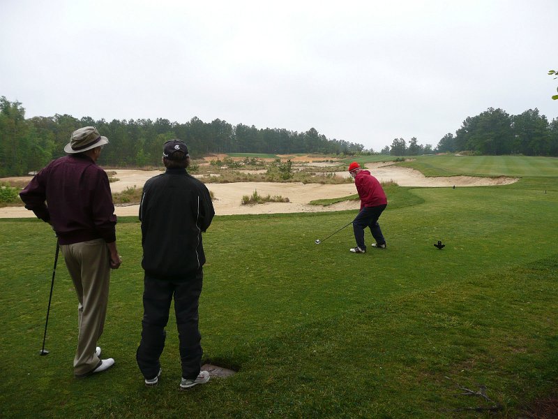 Pinehurst-P1000239.jpg