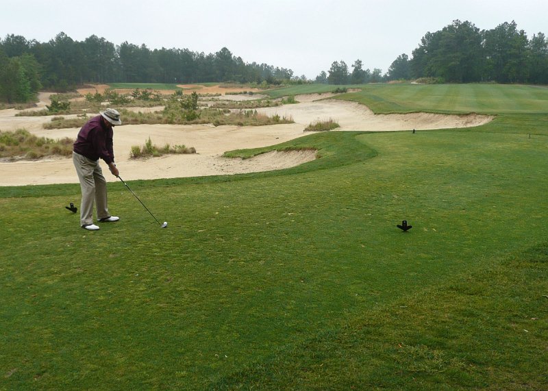 Pinehurst-P1000240.jpg