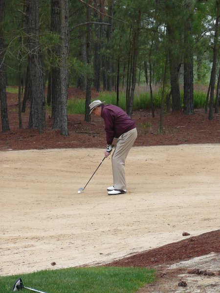 Pinehurst-P1000242.jpg