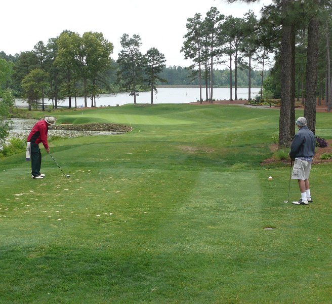Pinehurst-P1010503.jpg