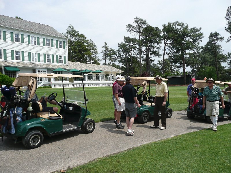 Pinehurst-P1010582.jpg
