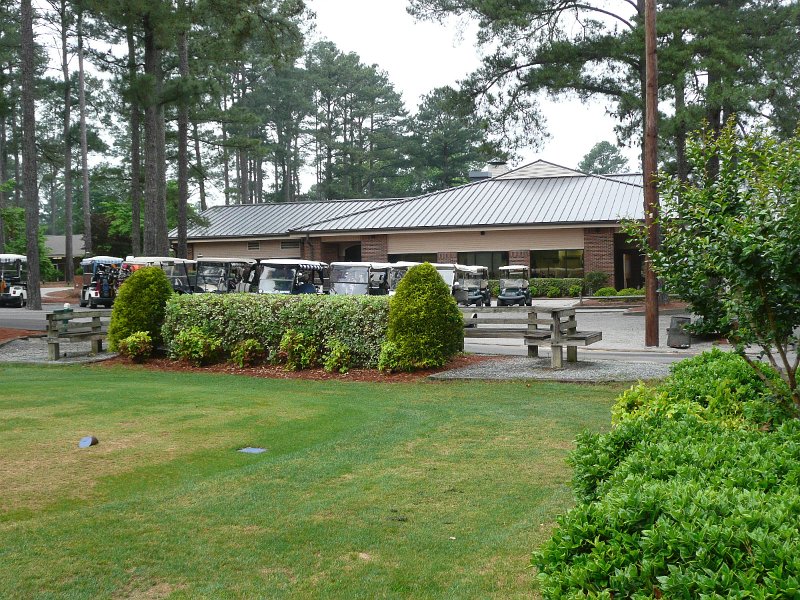 Pinehurst-P1010592.jpg