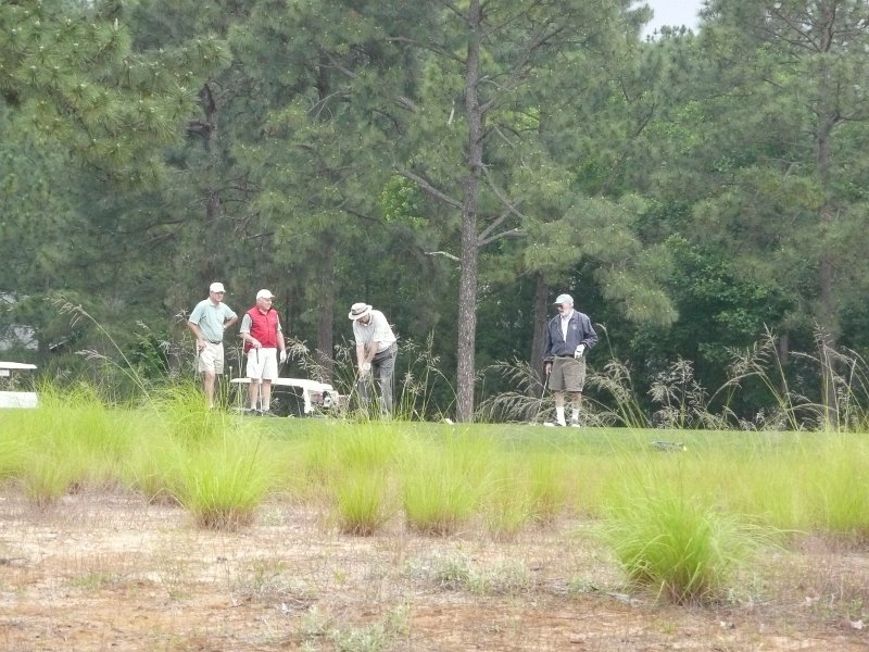 Pinehurst-P1010596.jpg