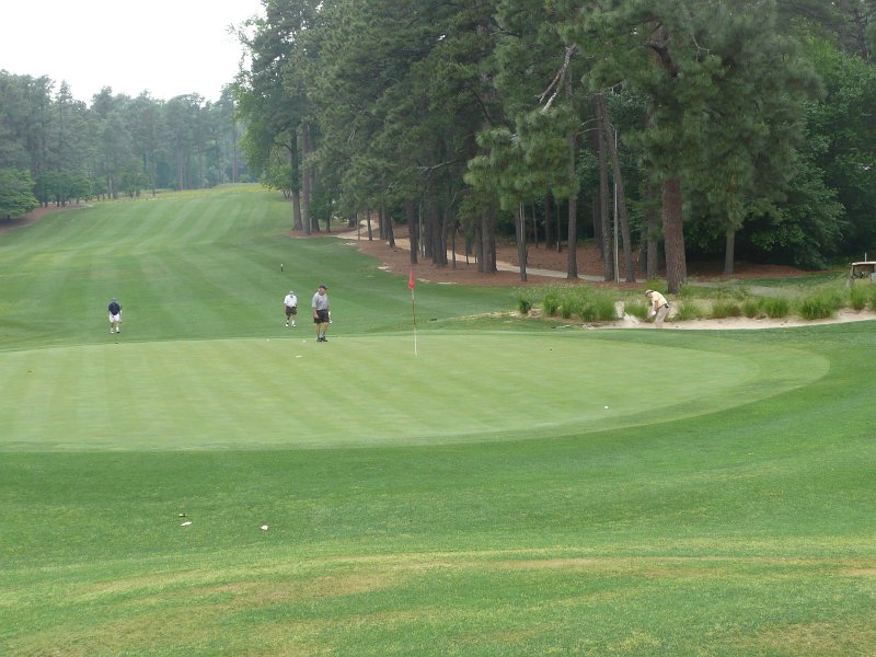 Pinehurst-P1010870.jpg