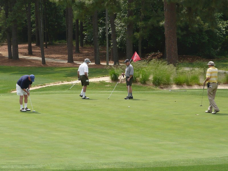 Pinehurst-P1010878.jpg