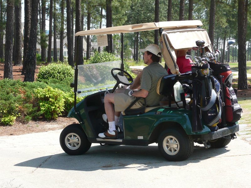 Pinehurst-P1010942.jpg