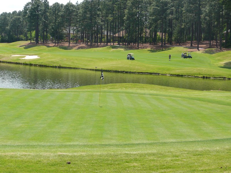 Pinehurst-P1010956.jpg