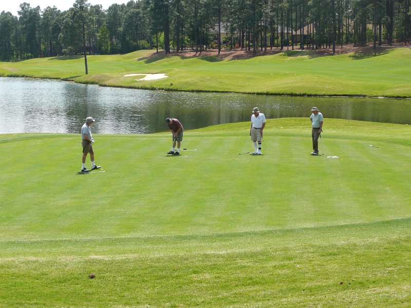 Pinehurst-P1010978.jpg