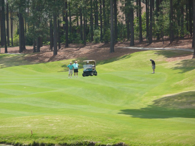 Pinehurst-P1010984.jpg