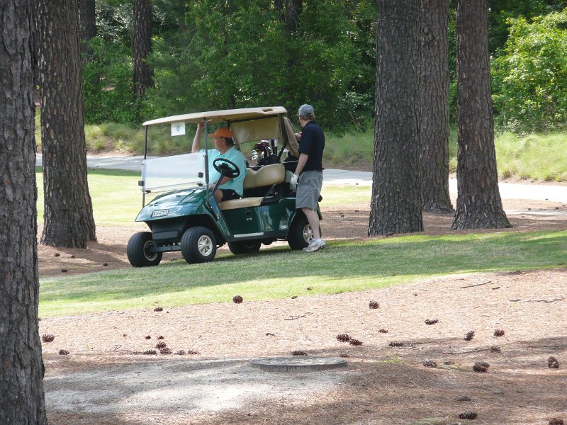 Pinehurst-P1010985.jpg