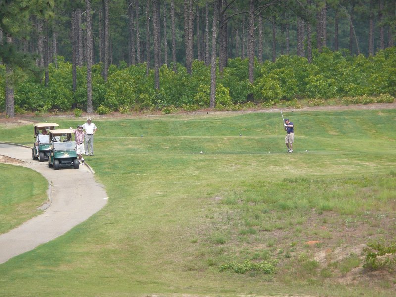 Pinehurst-P1020033.jpg