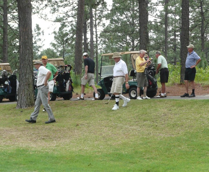 Pinehurst-P1020038.jpg