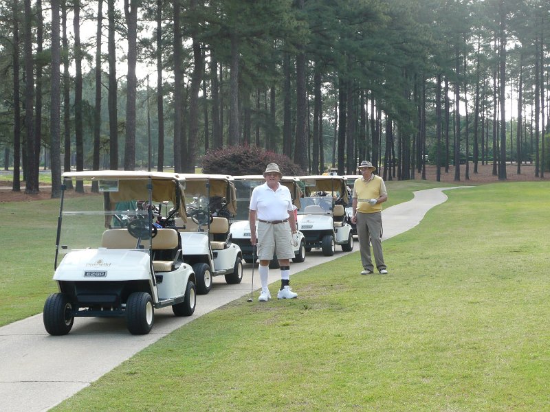 Pinehurst-P1020057.jpg