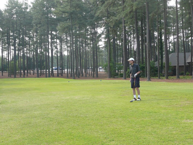 Pinehurst-P1020058.jpg