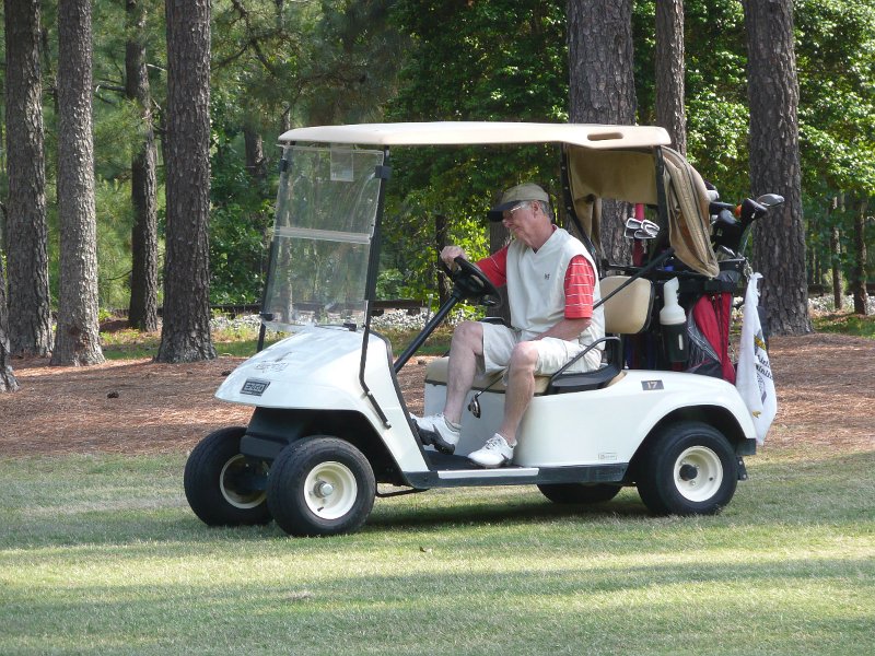 Pinehurst-P1020061.jpg
