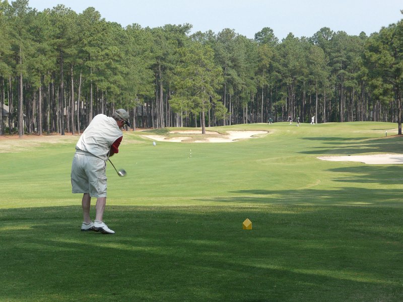 Pinehurst-P1020063.jpg