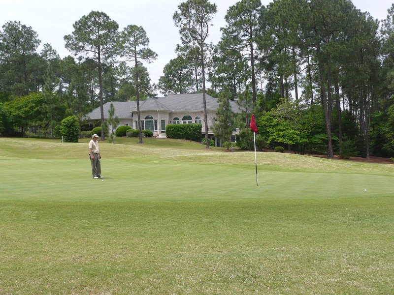 Pinehurst-P1020067.jpg