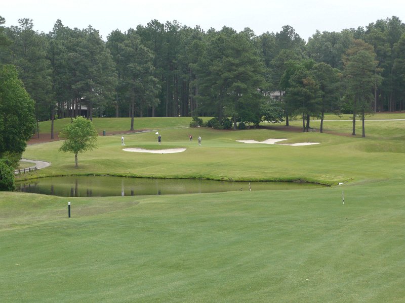 Pinehurst-P1020071.jpg