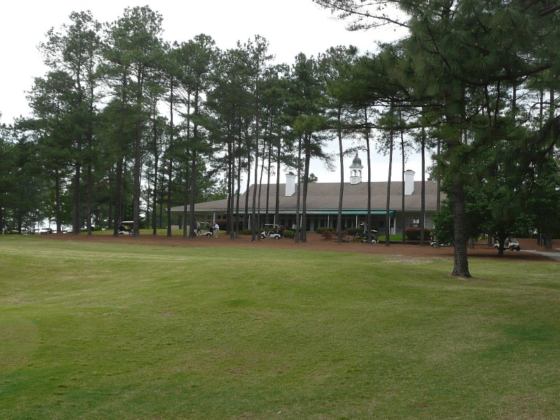 Pinehurst-P1020073.jpg