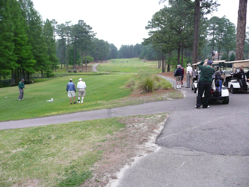 Pinehurst-P1020085.jpg