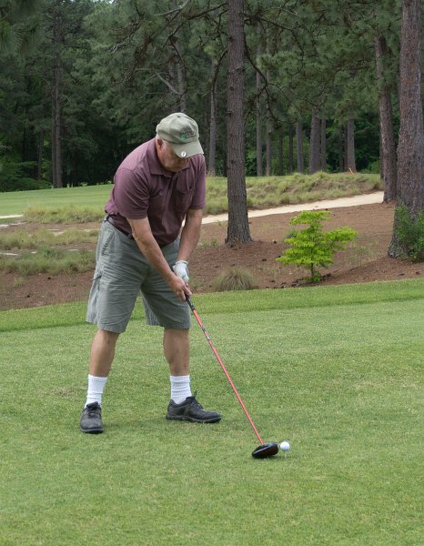 Pinehurst-_1010362.jpg