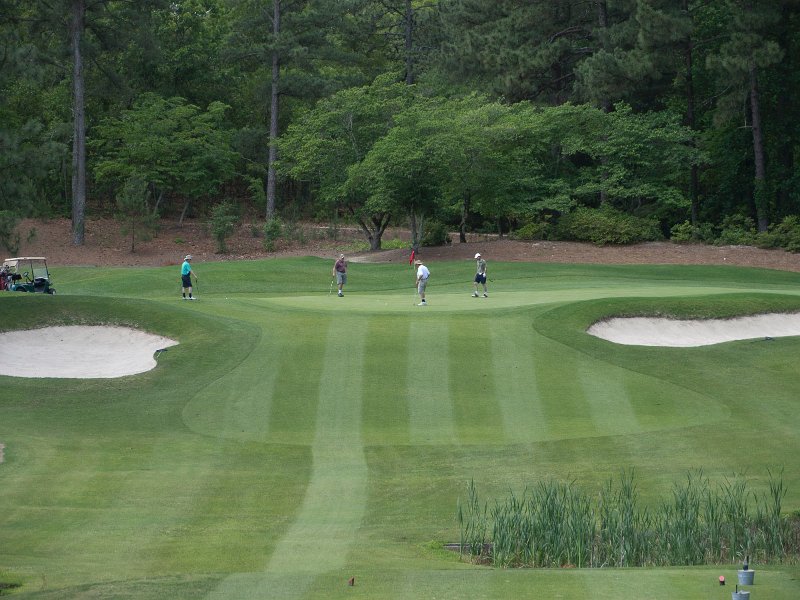 Pinehurst-_1010366.jpg