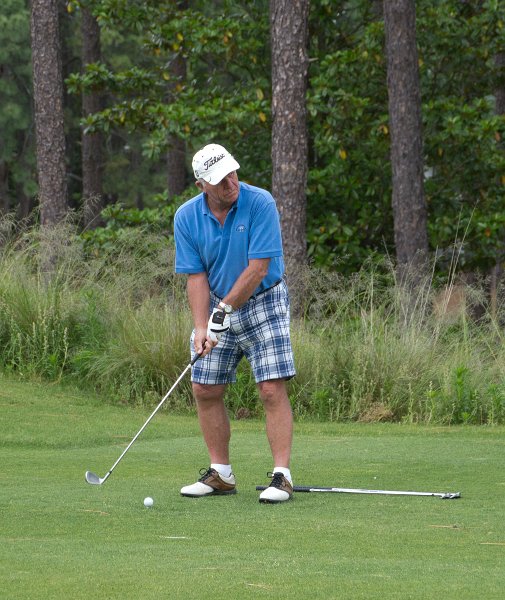 Pinehurst-_1010374.jpg