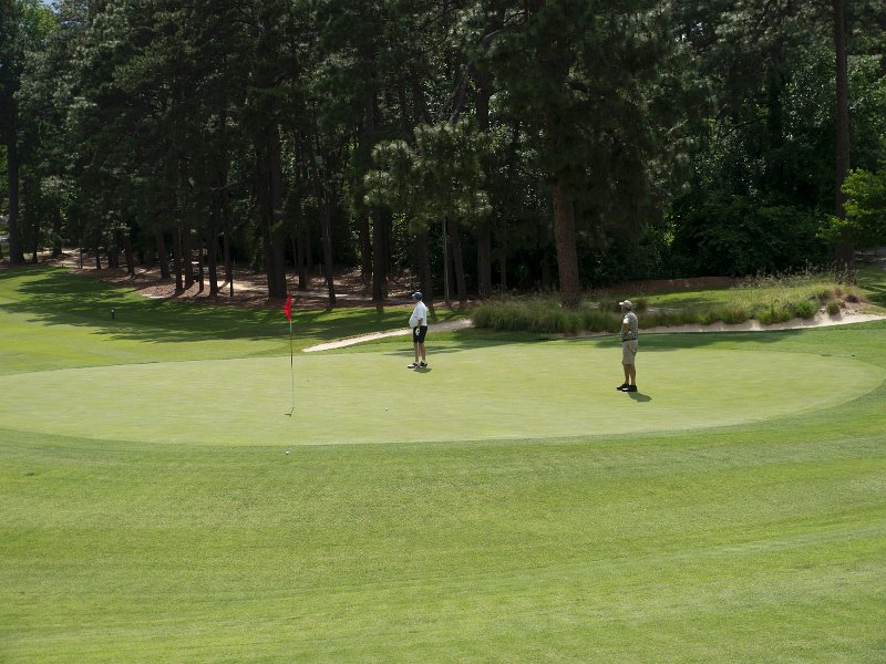 Pinehurst-_1010385.jpg