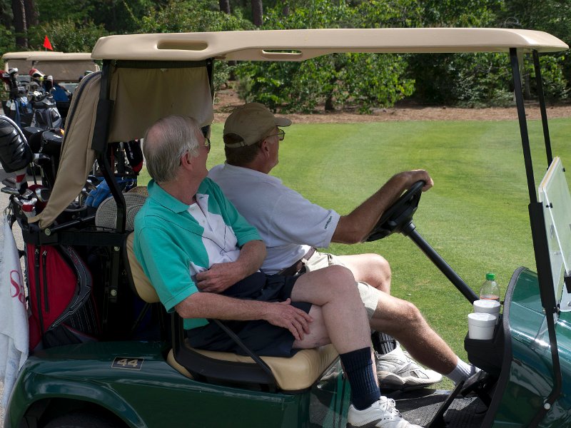 Pinehurst-_1010387.jpg