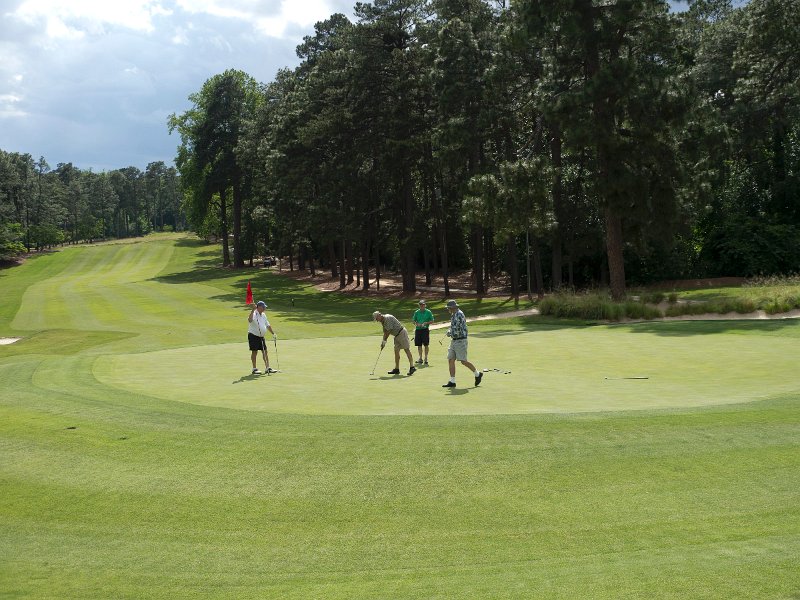 Pinehurst-_1010393.jpg