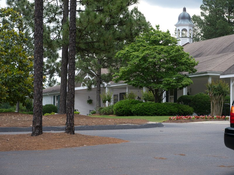 Pinehurst-_1010409.jpg