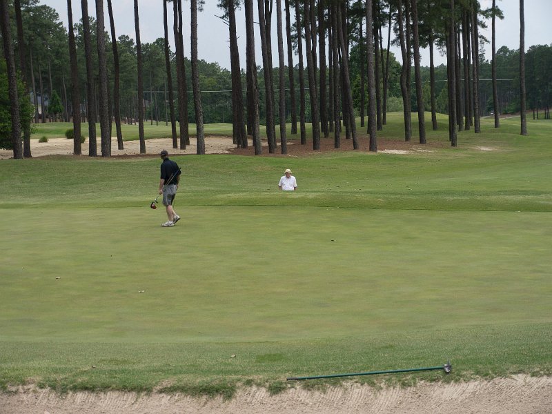 Pinehurst-_1010410.jpg