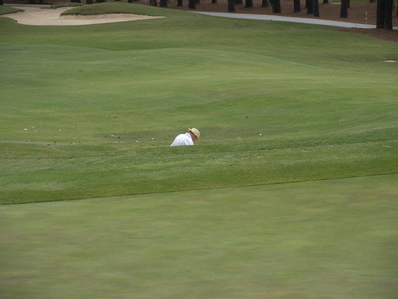 Pinehurst-_1010417.jpg