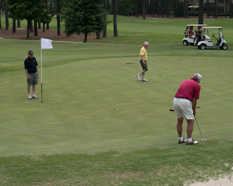 Pinehurst-_1010420.jpg