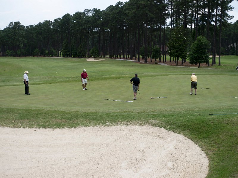 Pinehurst-_1010423.jpg