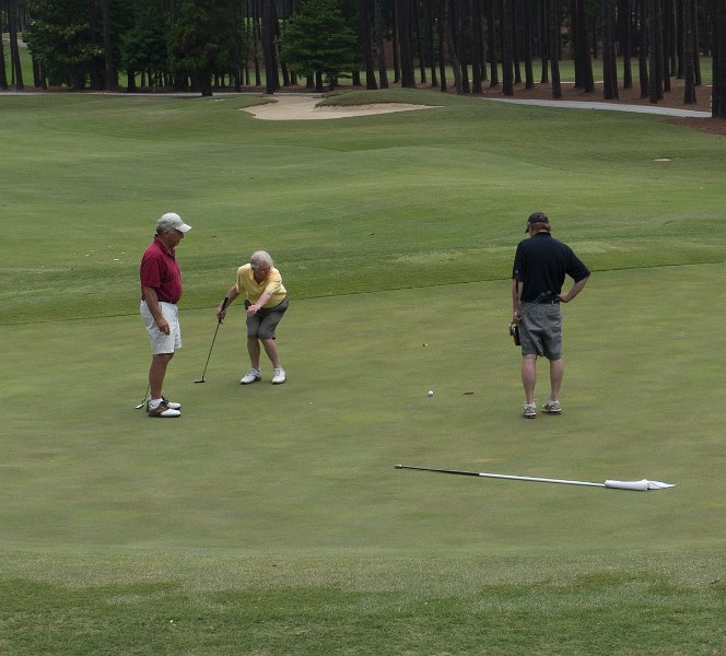 Pinehurst-_1010427.jpg