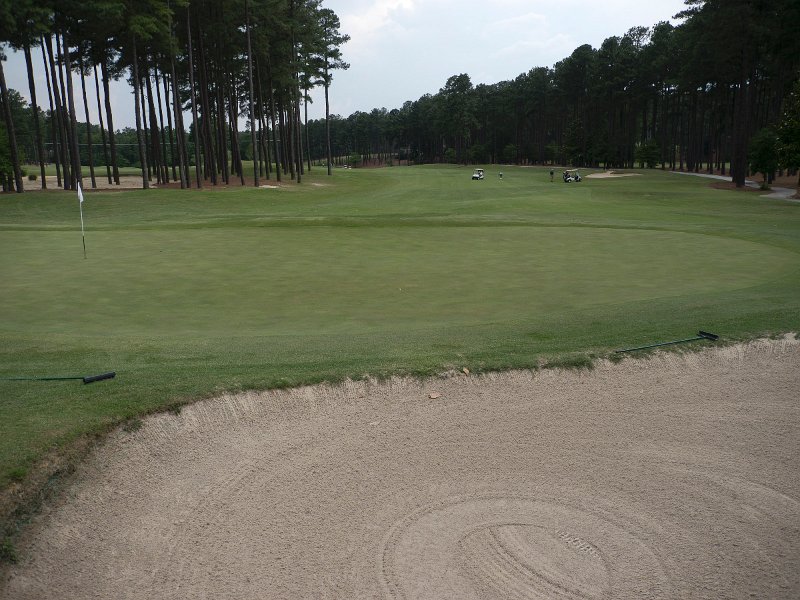Pinehurst-_1010432.jpg