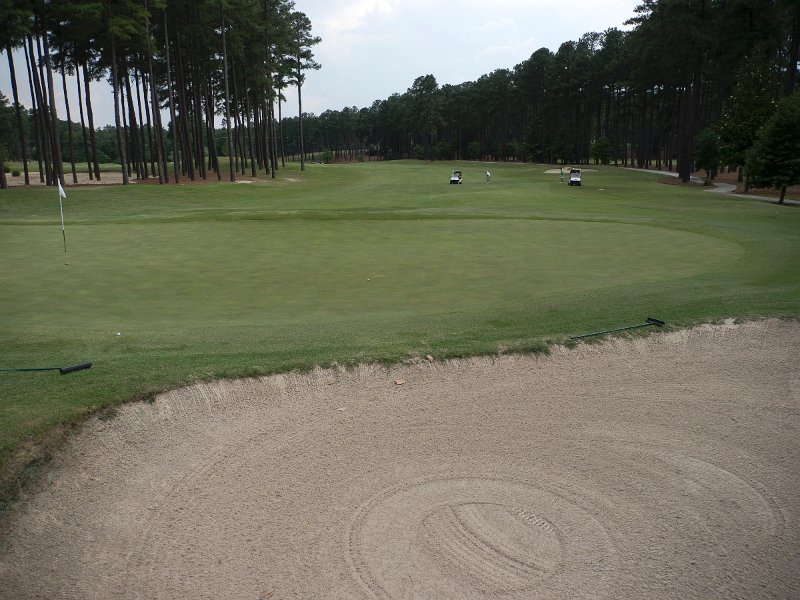 Pinehurst-_1010434.jpg