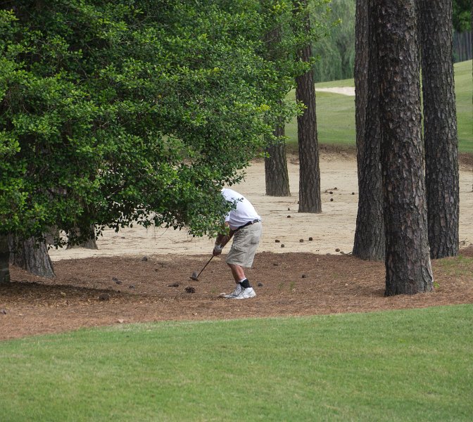 Pinehurst-_1010438.jpg