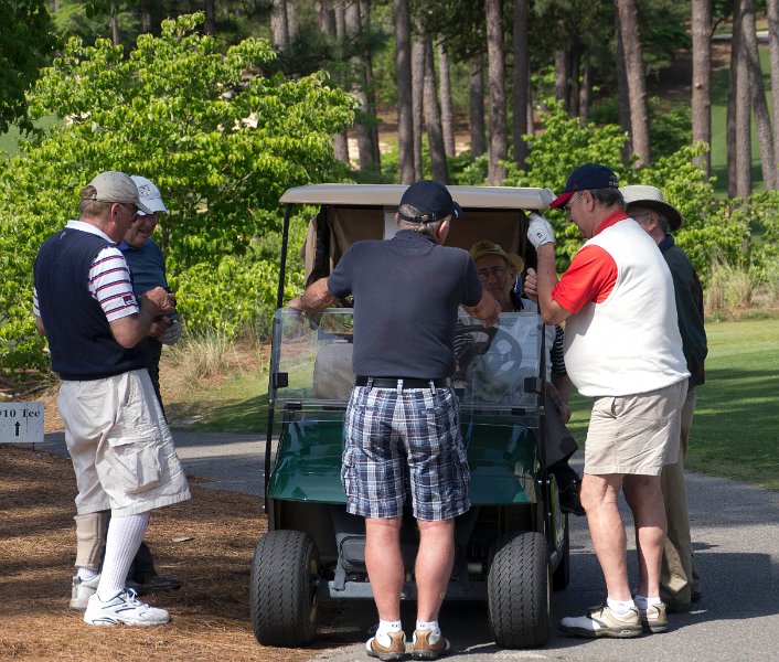 Pinehurst2013-_1020032.jpg