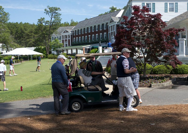 Pinehurst2013-_1020036.jpg