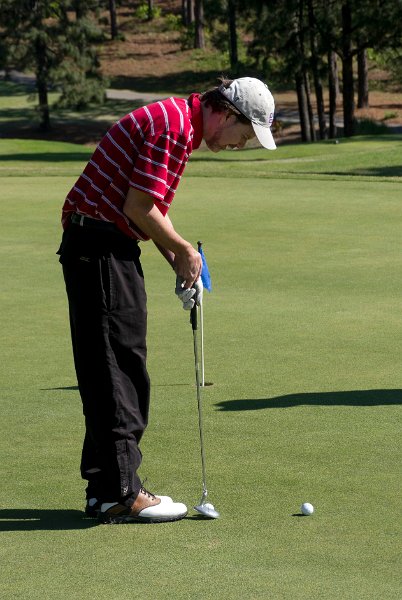 Pinehurst2013-_1020062.jpg