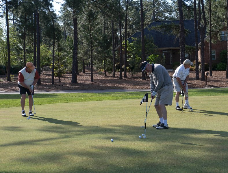 Pinehurst2013-_1020066.jpg