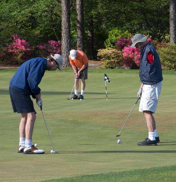 Pinehurst2013-_1020067.jpg