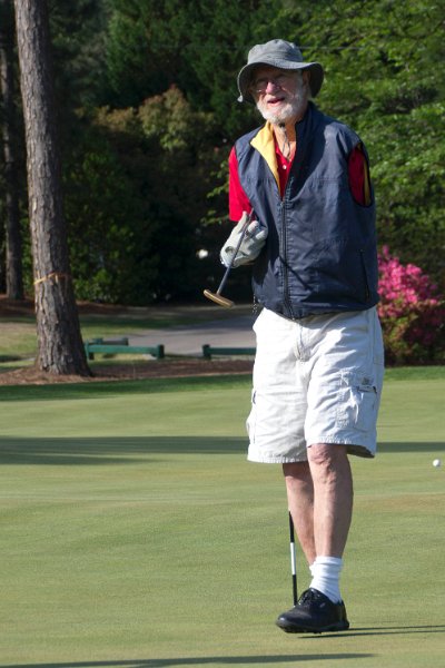 Pinehurst2013-_1020070.jpg
