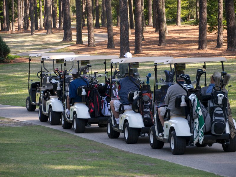 Pinehurst2013-_1020080.jpg